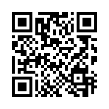 QR Code for 1JxeQASuPf3XTZz29T49cLKbq2XZqPfyzy