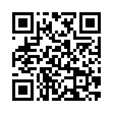QR Code for 1JxeXPMRLZGPTpAYdozCkTbBhtnWEDdqfe