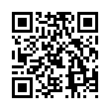 QR Code for 1JxeYcpU4Ljj3KdigRExSkB7eVdvv8UXee