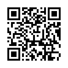 QR Code for 1JxeasSyiAZpY2EN8fZjKTCRpA3r1jF9Gy