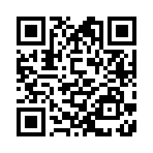 QR Code for 1JxecMfuKccLEid73tHWT4jHuSdCmSvv3g