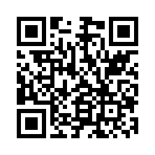 QR Code for 1Jxeej6yJzRHx82pRBbPctsEXEDmLMeBSU