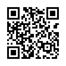 QR Code for 1JxefXiAMDxgBXYbpKat5sPUYHWkf2pe75
