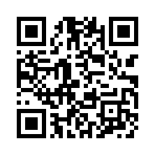 QR Code for 1JxegstEQ7e831WX62hrD4DXPTS4TmDZ2E