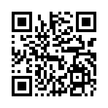 QR Code for 1JxekFiPohdY1BD7yzzoBacQbvvzcTe2yU