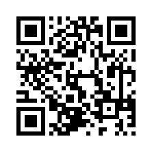 QR Code for 1JxenfD6TCrExdC7npGSN8Mr6pgmjXwV89
