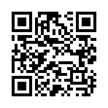 QR Code for 1JxenhRYriuNEySwMFak2FqZfgMLViNVjC