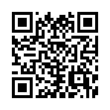 QR Code for 1JxepDMamChMFZEX1eaTH8WnaftZFshioH