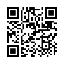 QR Code for 1JxepZFDN3Jurdd1iEqeD1SFzCSQdCbb5t