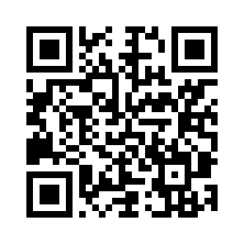 QR Code for 1JxesBq8sweVaJBdeAyfXGQF2SRodvzTWF