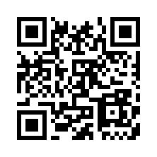QR Code for 1Jxex3MPPXi47ECzdgb7LUT9UmsXZhAfmt