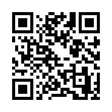QR Code for 1JxexVC1GiKCdMYa5DRHz31kvMMbPTyiQ2