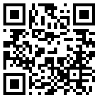QR Code for 1Jxexfs1fQTfTSNMsi1F3d4FGuJj3Df425