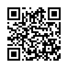 QR Code for 1Jxf61WDMXn1fHfaZwWv1GiaaQVR4TmKAa