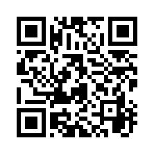 QR Code for 1Jxf6AVu9SHXS2APfBxfKBiG2FQdXt3eRP