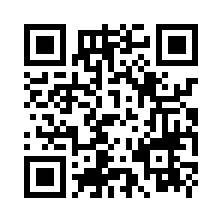 QR Code for 1Jxf9ivw89pSdTHLBJj8staXPmTXpgK51X