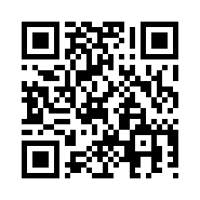QR Code for 1JxfEaCgze9eKMwbgKvUh3eP7WSHTcTu1m