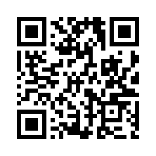QR Code for 1JxfSyPFuQH1wBSzGxqf77dpgZCgdL7zqG