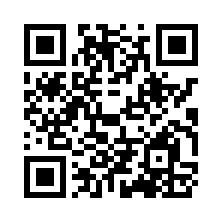 QR Code for 1JxfTbRnG1FynZP9m2YydFswDuEVkvmPhp