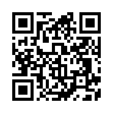 QR Code for 1JxfTiWpgKYBDtF8DNsgpsGCbjXjehBmmR