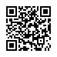 QR Code for 1JxfXSPKvJdBMAaksPF86NK679Jh82R3K2