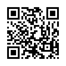 QR Code for 1JxfXTdoWKvgFYu18eowKdwHefqCh5bp9z
