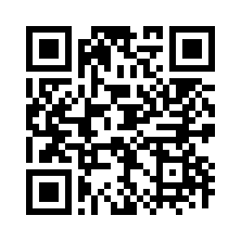 QR Code for 1JxfY1ntNsTMB6dmnGdk29a2ZccYFTpTmR