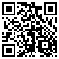 QR Code for 1JxfcTToSZUyPTRJGPDkFxxgkqcodkfDbb