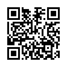 QR Code for 1JxfcfN55FNxTdwT3afTNJd16wNqZQmmMf