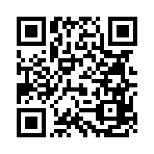 QR Code for 1JxfenWL6LJDUq86Rs2WWZQLiFSszZQXeZ