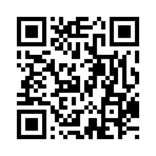 QR Code for 1JxffJXUvx6ivj1ENPAASt6TD1PcRem6jp