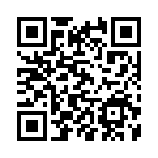 QR Code for 1JxfnoDt2YaM3LDJaJujSvU2BPCptsdAdn