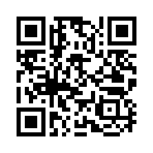 QR Code for 1JxfqGh2F9ep2Ymf4tNppMVB7RP7HSzR6A