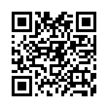 QR Code for 1JxfsPLDbEihHWDpE1QeSXnhtddAGeKvPz