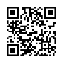 QR Code for 1Jxg17VYmsFjM3Jo3fgTxAwKvLSdKrD4dP