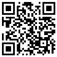 QR Code for 1Jxg23ZAKVXsd8Ts9wYDQNTGnarbme7Fue