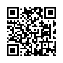QR Code for 1Jxg33VxecQSBBHmfZFtCciCLYVjCdchet