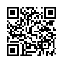 QR Code for 1Jxg4mm2og3KgrbMvmwiiTQJARWt45FVn