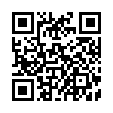 QR Code for 1JxgBNVmc611c1jem5CvXaErVUfedowRBY