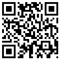 QR Code for 1JxgFm2N3AcJitDSxHP3LSWihkuH513hmk