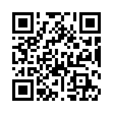QR Code for 1JxgLD31KdVSWfT6uxXf6fJJADw3X3Yy2L