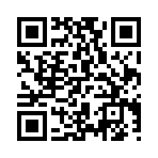 QR Code for 1JxgLwK7sZAqmkbQc8PxbKcomjBbirTaHF