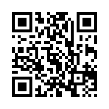 QR Code for 1JxgN4MuTA3wNBidaeDvM4cFSesLZgEVuP