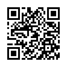 QR Code for 1JxgPEGfnphfma3JT7Mk5uLfjbFwW5FNX6
