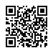 QR Code for 1JxgSP8H3mDFMGDNw294AGsBdF8hefGM9C