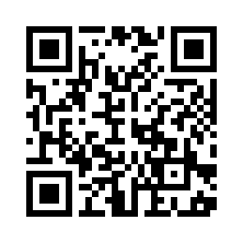 QR Code for 1JxgZDb7EoABCTPWCWuoxWdARms6SZvrRU