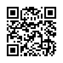QR Code for 1JxgcpxRoT129wWCAezPyBV9BRELLv2hW7