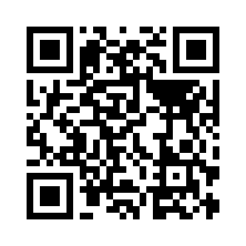 QR Code for 1JxgffDjtvoXpzHP45VDCTJAcEbcDvSPcc