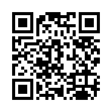 QR Code for 1Jxgibp8etp7JS4jcYGQLabirPUfAmZqaD