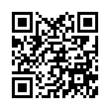 QR Code for 1Jxh1CSaPxc2YD8HDFZaH2f8jh7ruotR9v